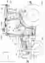 Fig. 02 - Work vehicle