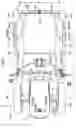 Fig. 03 - Work vehicle