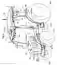 Fig. 04 - Work vehicle