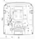 Fig. 07 - Work vehicle