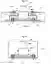 Fig. 16 - Work vehicle