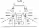 Fig. 23 - Work vehicle