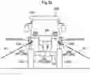 Fig. 30 - Work vehicle