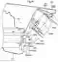 Fig. 33 - Work vehicle