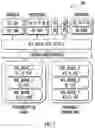Fig. 07 - Multi-task machine-learned models for object intention determination in autonomous driving