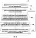 Fig. 09 - Multi-task machine-learned models for object intention determination in autonomous driving