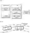 Fig. 02 - Lane keeping assist system and method for improving safety in preceding vehicle follower longitudinal control