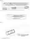 Fig. 04 - Lane keeping assist system and method for improving safety in preceding vehicle follower longitudinal control