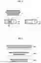 Fig. 04 - Vehicle terminal and operation method thereof