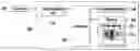 Fig. 01 - Vehicle terminal and operation method thereof