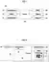 Fig. 02 - Vehicle terminal and operation method thereof
