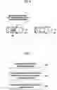 Fig. 04 - Vehicle terminal and operation method thereof