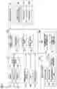 Fig. 02 - Vehicle control device, vehicle control method, and storage medium