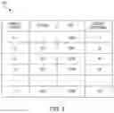 Fig. 06 - One-way direction sensing system