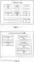 Fig. 03 - Proactive safe driving for an automated vehicle