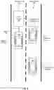 Fig. 05 - Proactive safe driving for an automated vehicle