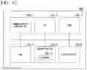 Fig. 40 - Vehicle control device, vehicle control method, and storage medium