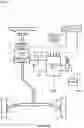 Fig. 02 - Electric power steering apparatus