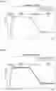 Fig. 09 - Electric power steering apparatus