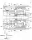 Fig. 01 - Lower vehicle-body structure