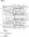 Fig. 03 - Lower vehicle-body structure