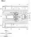 Fig. 04 - Lower vehicle-body structure
