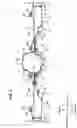 Fig. 05 - Lower vehicle-body structure