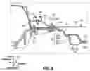 Fig. 06 - Lower vehicle-body structure