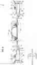 Fig. 07 - Lower vehicle-body structure
