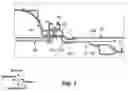 Fig. 08 - Lower vehicle-body structure
