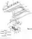 Fig. 12 - Lower vehicle-body structure
