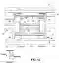 Fig. 13 - Lower vehicle-body structure
