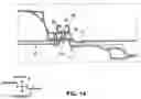 Fig. 15 - Lower vehicle-body structure