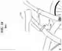 Fig. 07 - Adaptable children's bicycle