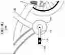 Fig. 08 - Adaptable children's bicycle