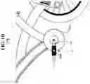 Fig. 09 - Adaptable children's bicycle