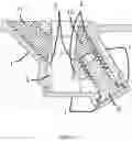 Fig. 02 - Fin fixing system