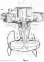 Fig. 04 - Thruster for propelling a watercraft