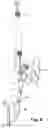 Fig. 09 - Method of moving doors of a well for an aircraft undercarriage