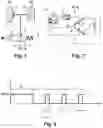 Fig. 02 - Emergency braking method for an aircraft