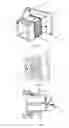 Fig. 02 - STOPPER FOR BOX-TYPE CONTAINER WITH AIR ADMISSION