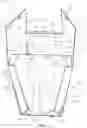 Fig. 02 - Reinforced collapsible box