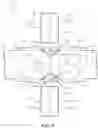 Fig. 09 - Reinforced collapsible box