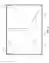Fig. 06 - Modular box assembly