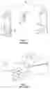 Fig. 02 - Lid locking apparatus and method for trash container
