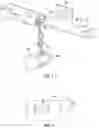 Fig. 04 - Lid locking apparatus and method for trash container