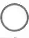 Fig. 02 - Spiral conveying mesh chain