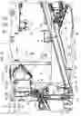 Fig. 07 - Recording device