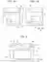 Fig. 02 - STACKER AND IMAGE FORMING SYSTEM