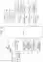Fig. 09 - STACKER AND IMAGE FORMING SYSTEM